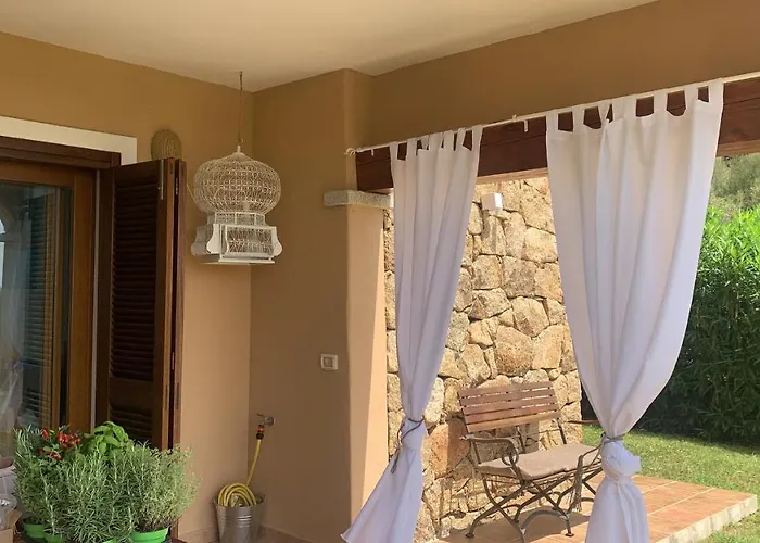 Casa Adelaide, Oasi Di Pace Con Vista Mare Casa de Férias *