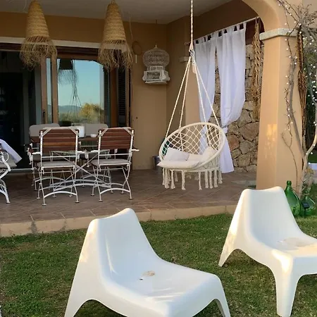 Casa Adelaide, Oasi Di Pace Con Vista Mare *