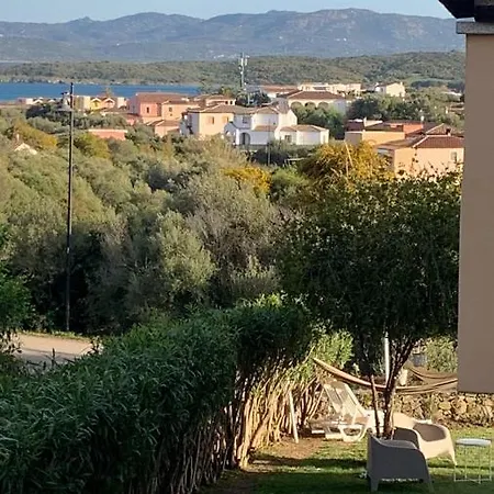 Casa Adelaide, Oasi Di Pace Con Vista Mare 別荘