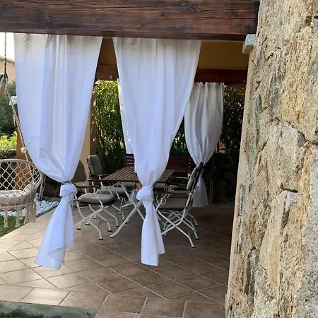 Casa Adelaide, Oasi Di Pace Con Vista Mare *